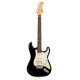 SX VES62HB Vintage style (HSS) Electric Guitar