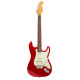 SX VES62HCAR SSH Electric Vintage Style Electric Guitar.