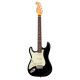 SX VES62LHB Vintage style Electric Guitar