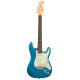 SX VES62LPB Vintage style Electric Guitar