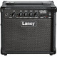 SX / LANEY VES62B-PK2 Vintage style Electric Guitar & Amplifier Package
