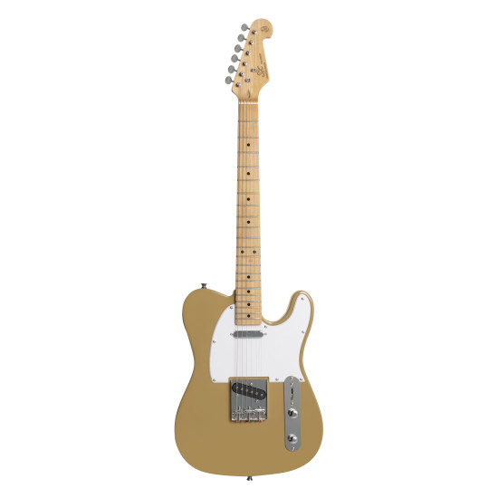 SX VET50BSB Vintage style Electric Guitar