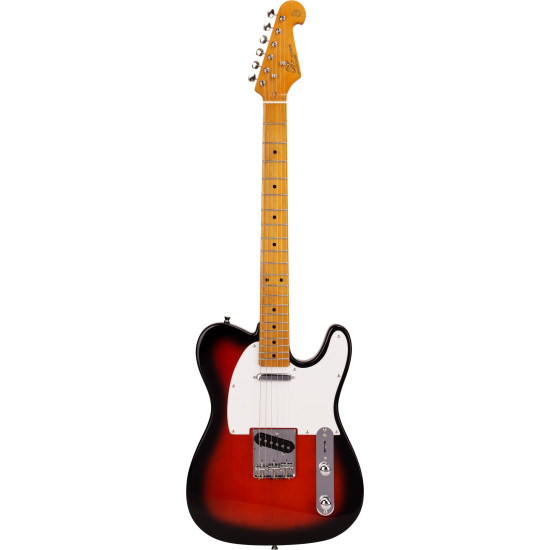 SX VET50TS Vintage style Electric Guitar
