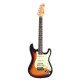 SX VES62HTS Vintage style (HSS) Electric Guitar