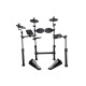 Carlsbro CSD100 5 Piece Electronic Drum Kit