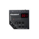 Carlsbro CSD100 5 Piece Electronic Drum Kit