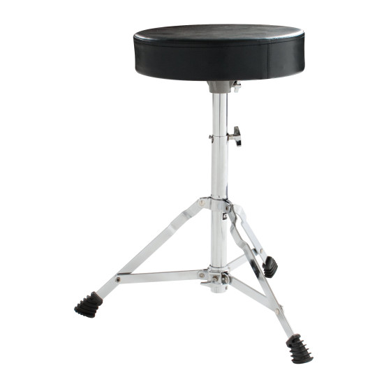 Carlsbro CSD25MPACK Electronic Drum Kit Pack.