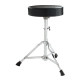 Carlsbro CSD25MPACK Electronic Drum Kit Pack.