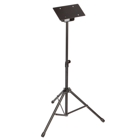 Carlsbro OKTOSTD Okto A Percussion Pad Stand.