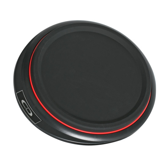 Carlsbro CSD35M-1PACK Electronic Drum Kit Pack.