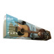 Cort CAP810 OP Guitar Package