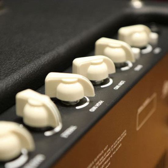 Cort CM150B 150W Bass Amplifier