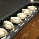 Cort CM150B 150W Bass Amplifier