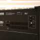 Cort CM150B 150W Bass Amplifier