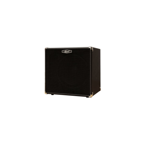 Cort CM150B 150W Bass Amplifier