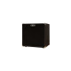 Cort CM150B 150W Bass Amplifier