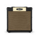 Cort CM15R BK Amplifier Black 15w