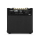 Cort CM15R BK Amplifier Black 15w