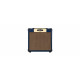 Cort CM15R DB Amplifier Dark Blue 15w