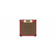 Cort CM15R DR Amplifier Dark Red 15w