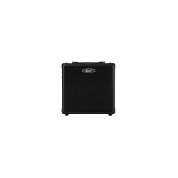 Cort CM20B Bass Amplifier 20w