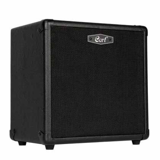 Cort CM20B Bass Amplifier 20w