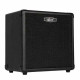Cort CM20B Bass Amplifier 20w