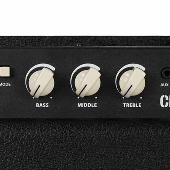 Cort CM20B Bass Amplifier 20w