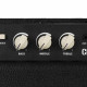 Cort CM20B Bass Amplifier 20w