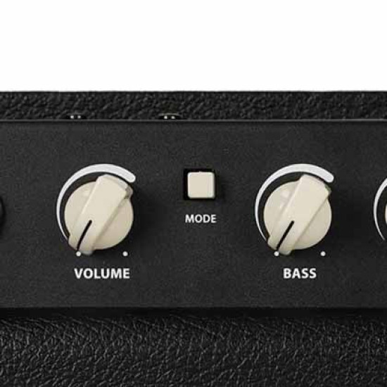 Cort CM20B Bass Amplifier 20w
