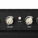 Cort CM20B Bass Amplifier 20w