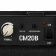 Cort CM20B Bass Amplifier 20w