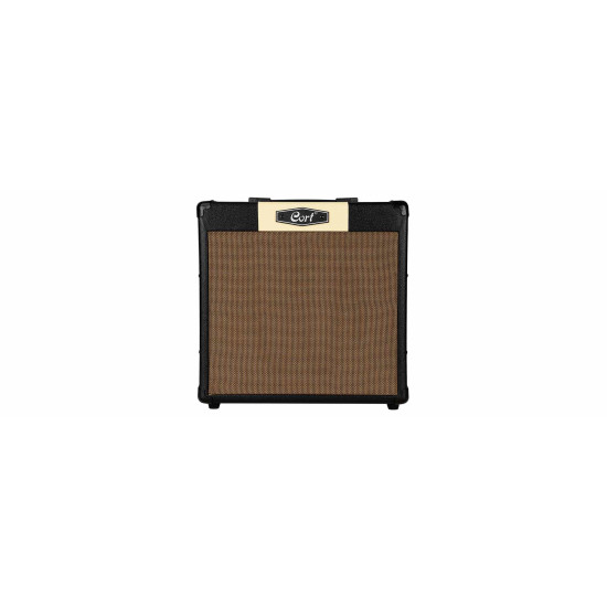 Cort CM30R Amplifier Black 30w