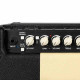 Cort CM30R Amplifier Black 30w