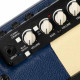 Cort CM30R Amplifier Black 30w