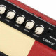 Cort CM30R Amplifier Black 30w