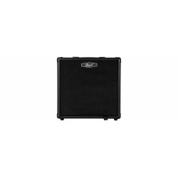 Cort CM40B 40W Bass Amplifier