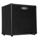 Cort CM40B 40W Bass Amplifier