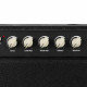 Cort CM40B 40W Bass Amplifier