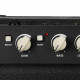 Cort CM40B 40W Bass Amplifier