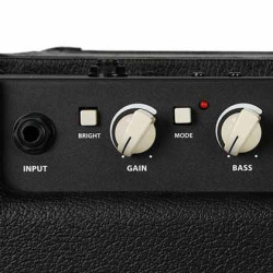 Cort CM40B 40W Bass Amplifier