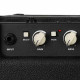 Cort CM40B 40W Bass Amplifier