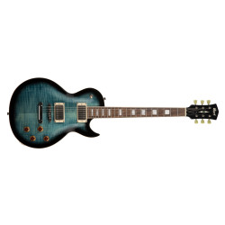 Cort CR250 DBB Electric Guitar Dark Blue Burst