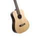 Cort Earth MINI E Adirondack Open Pore W/Bag