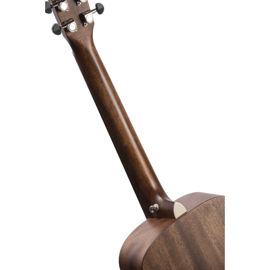 Cort Earth MINI E Adirondack Open Pore W/Bag
