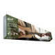 Cort Earth Pack OP Dreadnought Guitar Pack 