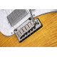 Cort G280 SELECT AM Electric Guitar Amber Finish
