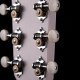 Cort Jade Classic Small Body Guitar OP Pink Pastel