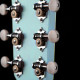 Cort Jade Classic Small Body Guitar OP Sky Blue