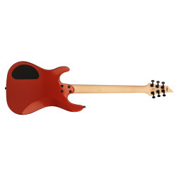 Cort KX100 I0 Electric Guitar Iron Oxide Finish